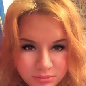 Meet your Posher, Kaylee